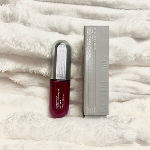 R.E.M Beauty Liquid Lipstick - Doll Face Pink